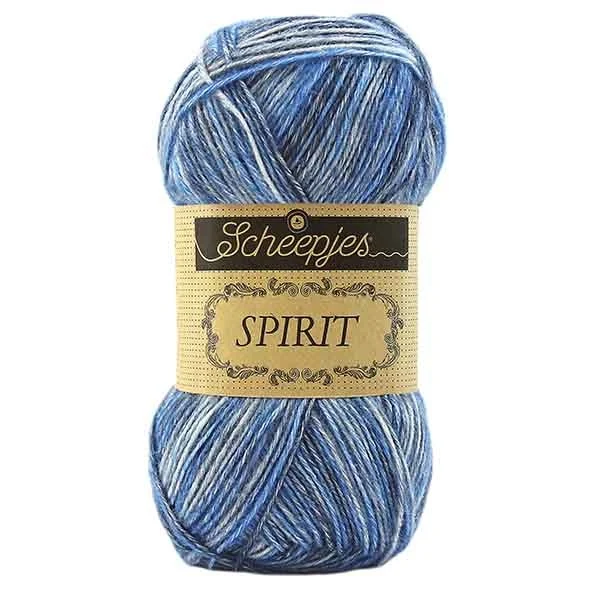 Scheepjes Spirit